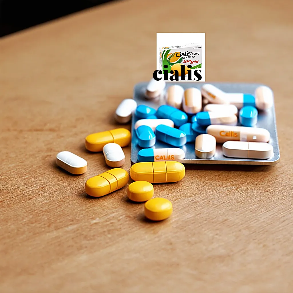 Forum comment acheter cialis en ligne